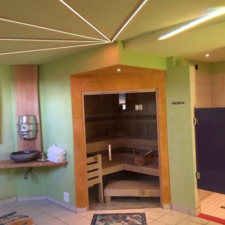 Landgasthof Zum Schwanen هورنبرغ المظهر الخارجي الصورة