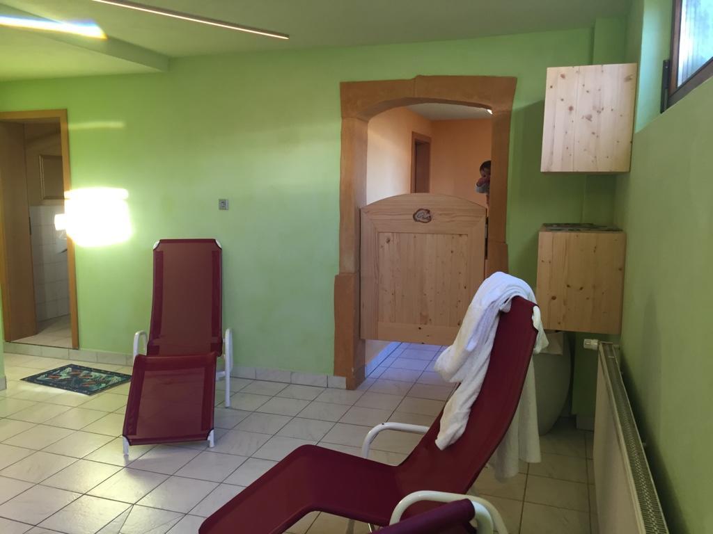 Landgasthof Zum Schwanen هورنبرغ المظهر الخارجي الصورة